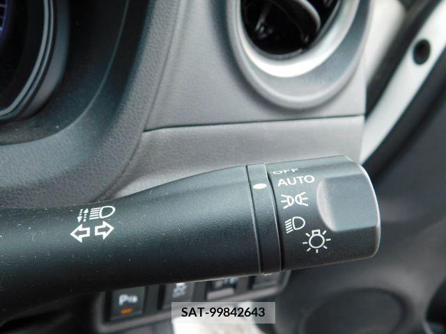 Nissan NOTE 2018-11 280213-8