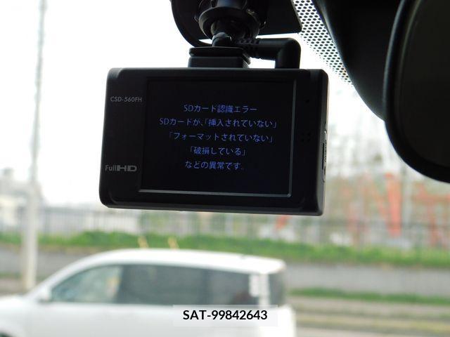 Nissan NOTE 2018-11 280213-16