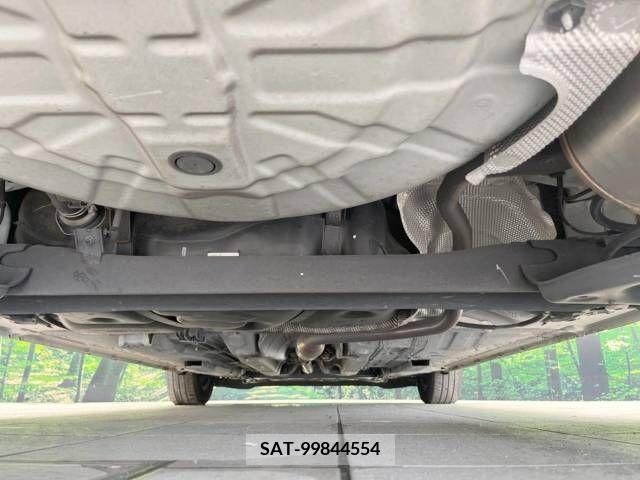 Nissan NOTE 2017-07 365334-19