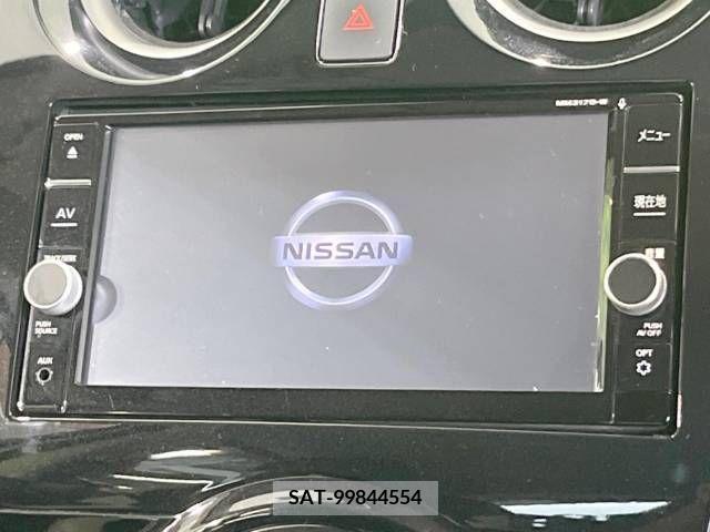 Nissan NOTE 2017-07 365334-3