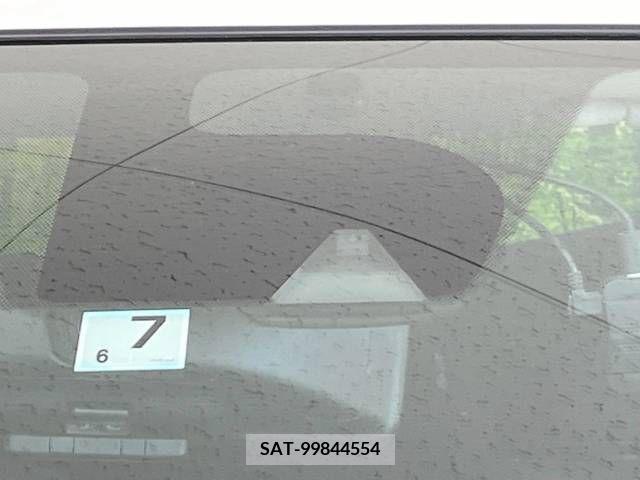 Nissan NOTE 2017-07 365334-2