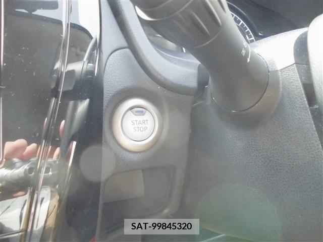 Nissan NOTE 2017-11 208180-17