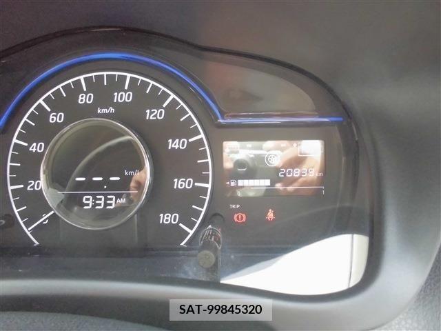 Nissan NOTE 2017-11 208180-10