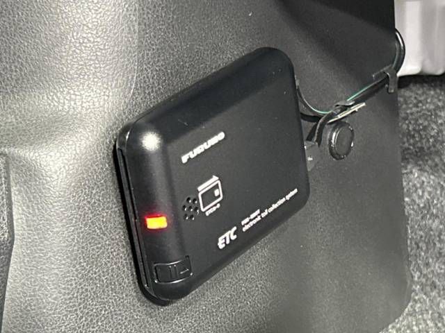 Nissan NOTE 2016-12 22627-5