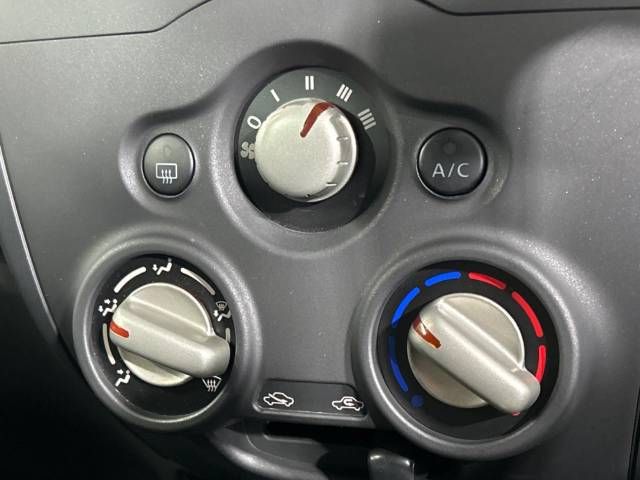 Nissan NOTE 2016-12 22627-7