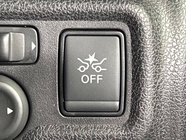 Nissan NOTE 2016-12 22627-3