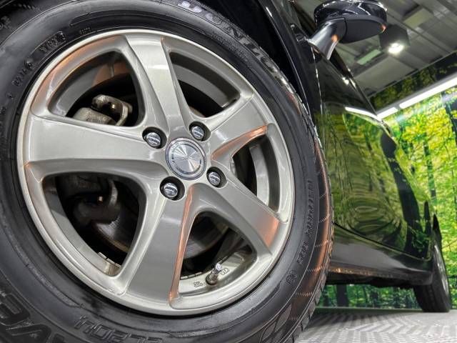 Nissan NOTE 2016-12 22627-13