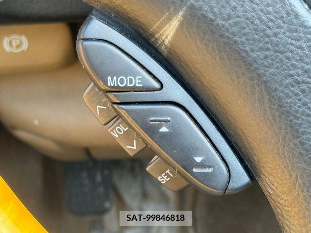 Lexus SC 2006-10 275886-15