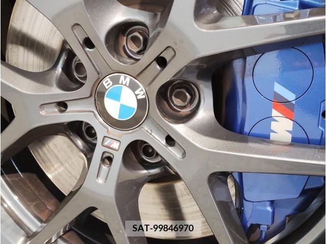 Bmw 1 SERIES 2022-01 334913-27