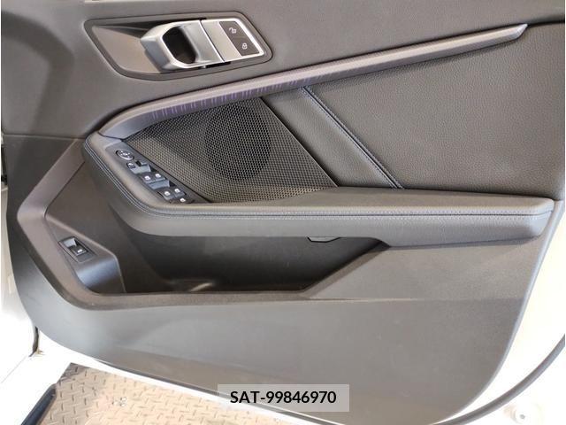 Bmw 1 SERIES 2022-01 334913-25