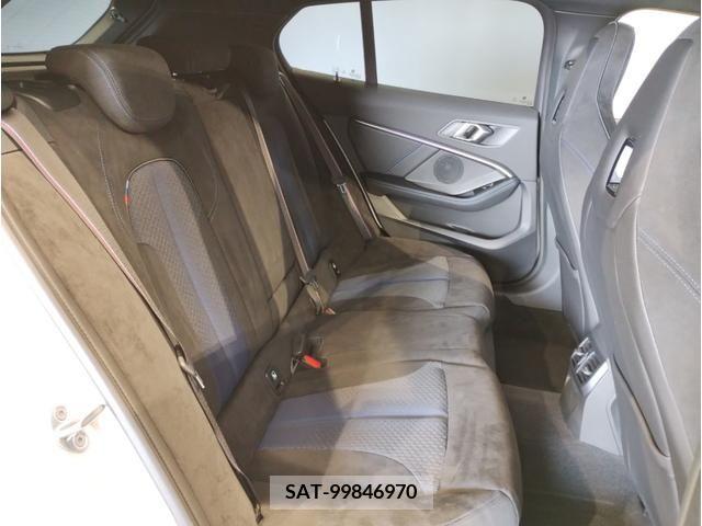 Bmw 1 SERIES 2022-01 334913-11