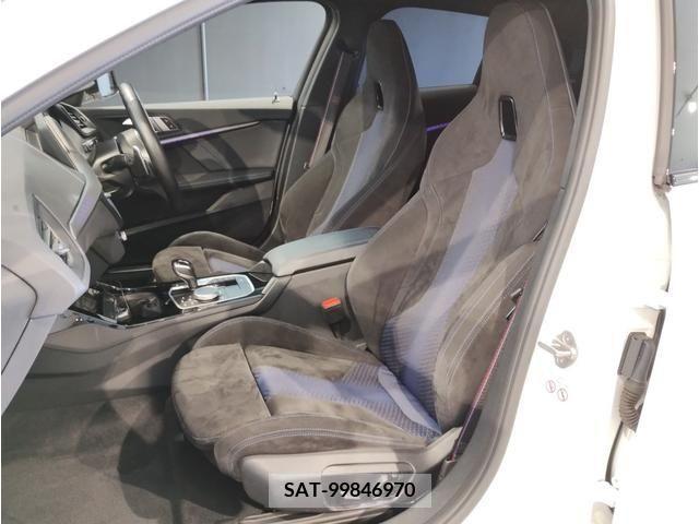 Bmw 1 SERIES 2022-01 334913-10