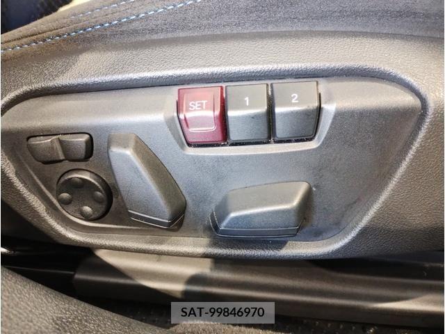 Bmw 1 SERIES 2022-01 334913-24