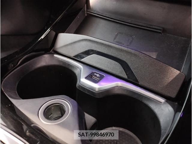 Bmw 1 SERIES 2022-01 334913-23