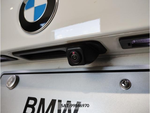Bmw 1 SERIES 2022-01 334913-9