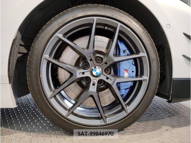Bmw 1 SERIES 2022-01 334913-8