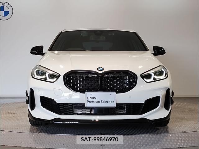 Bmw 1 SERIES 2022-01 334913-3