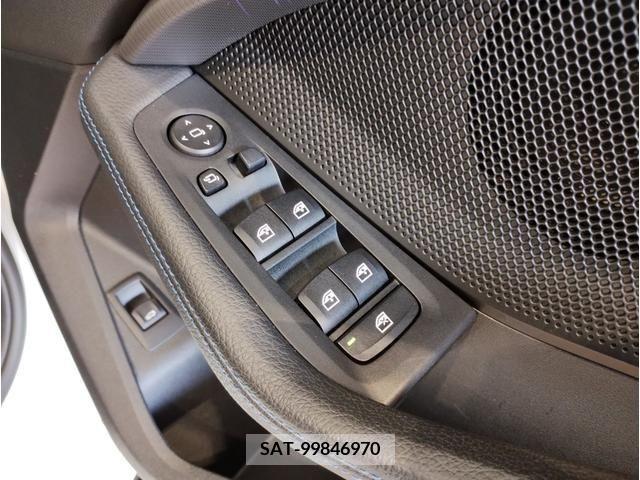 Bmw 1 SERIES 2022-01 334913-21