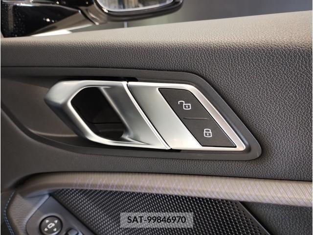 Bmw 1 SERIES 2022-01 334913-20