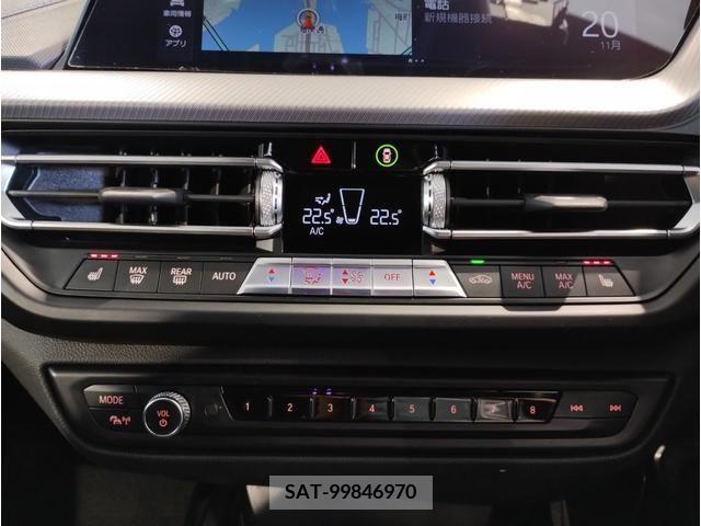 Bmw 1 SERIES 2022-01 334913-19