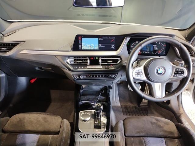 Bmw 1 SERIES 2022-01 334913-1