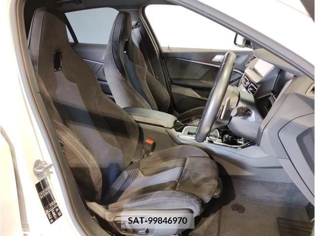 Bmw 1 SERIES 2022-01 334913-13