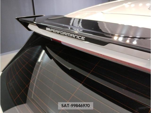 Bmw 1 SERIES 2022-01 334913-29