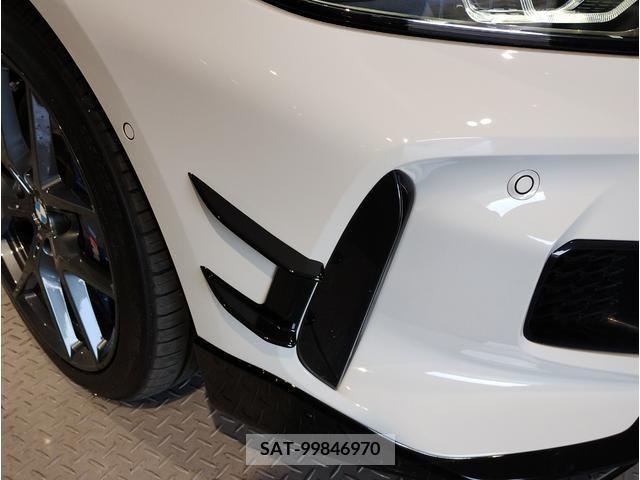 Bmw 1 SERIES 2022-01 334913-28