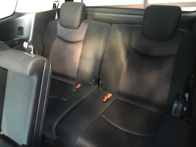 Nissan SERENA 2013-01 184690-13