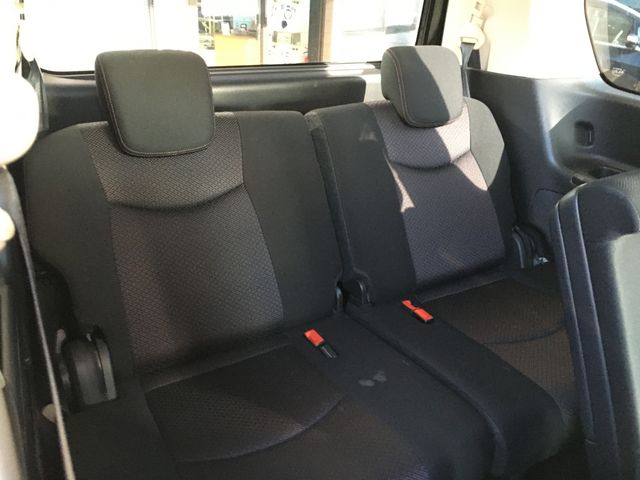 Nissan SERENA 2013-01 184690-10