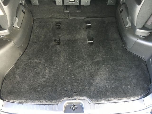 Nissan SERENA 2013-01 184690-19