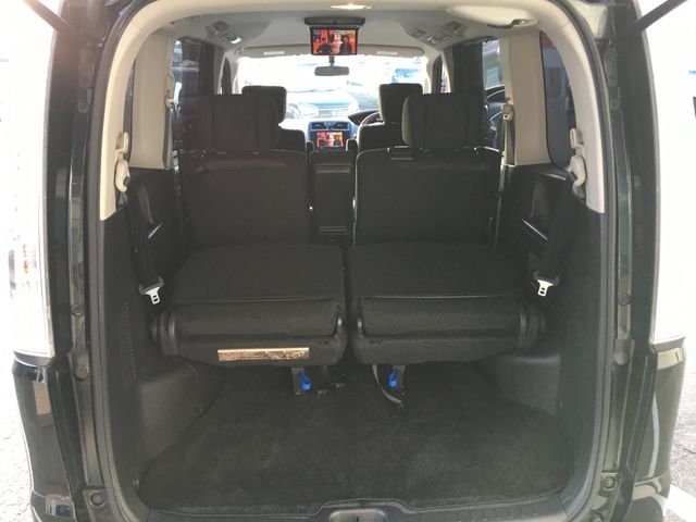 Nissan SERENA 2013-01 184690-16