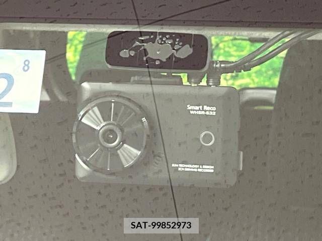Suzuki HUSTLER 2021-02 312951-6