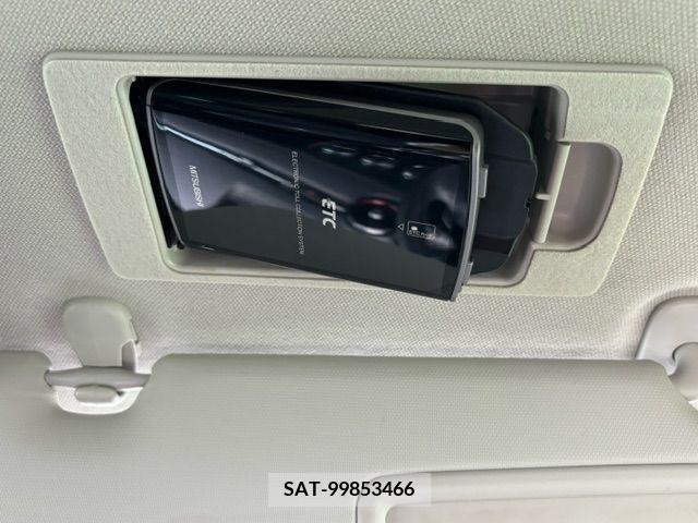 Mazda CX-3 2015-08 358454-15