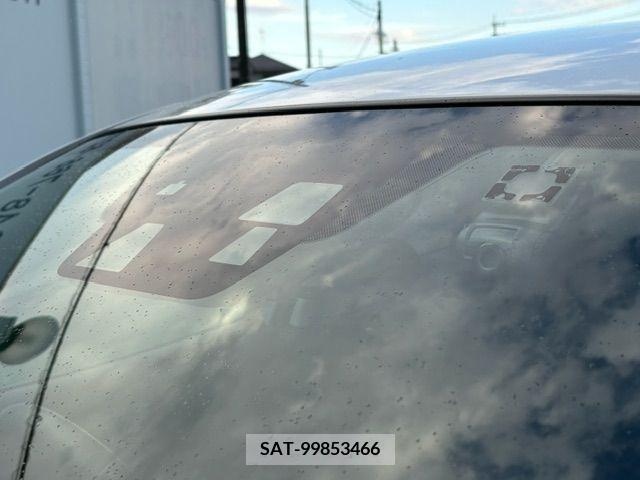 Mazda CX-3 2015-08 358454-24