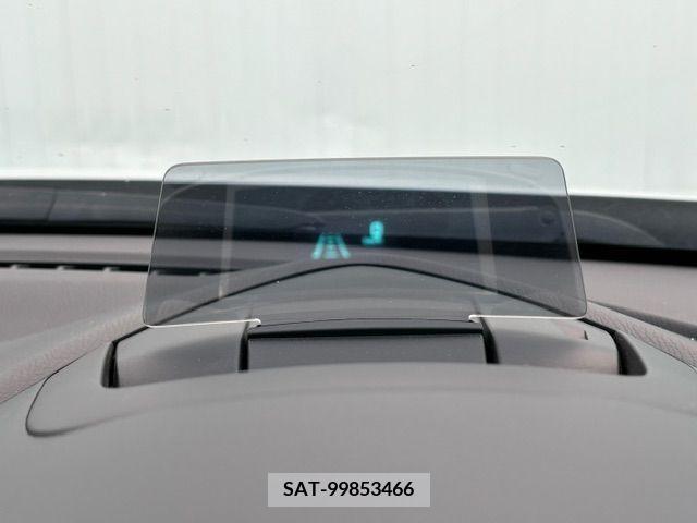 Mazda CX-3 2015-08 358454-11