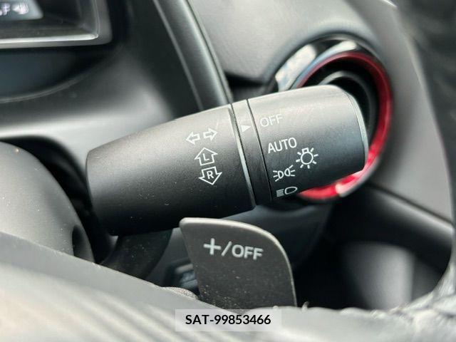 Mazda CX-3 2015-08 358454-22