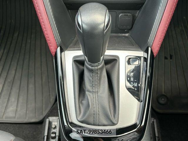 Mazda CX-3 2015-08 358454-19