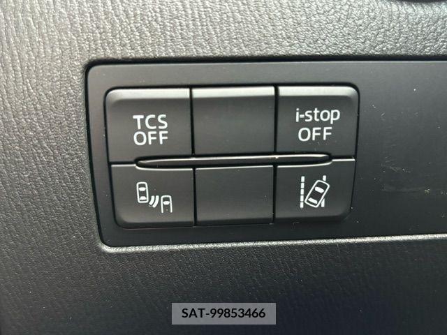 Mazda CX-3 2015-08 358454-5