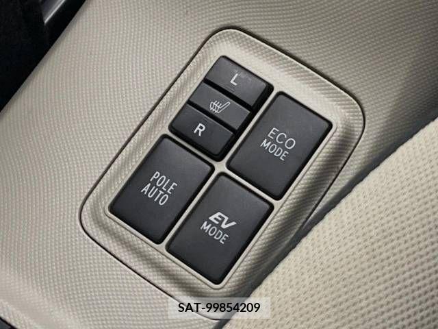 Toyota AQUA 2012-02 347888-5