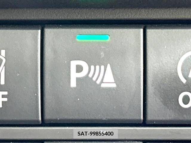 Suzuki HUSTLER 2022-11 342297-5