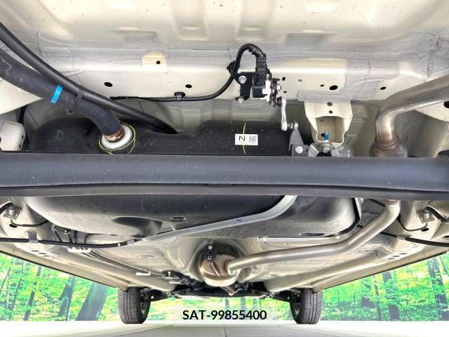 Suzuki HUSTLER 2022-11 342297-19