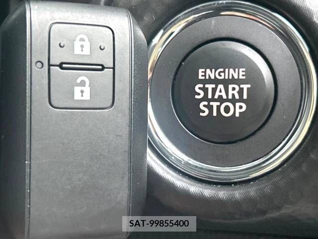 Suzuki HUSTLER 2022-11 342297-7