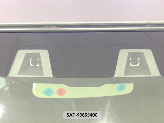 Suzuki HUSTLER 2022-11 342297-2