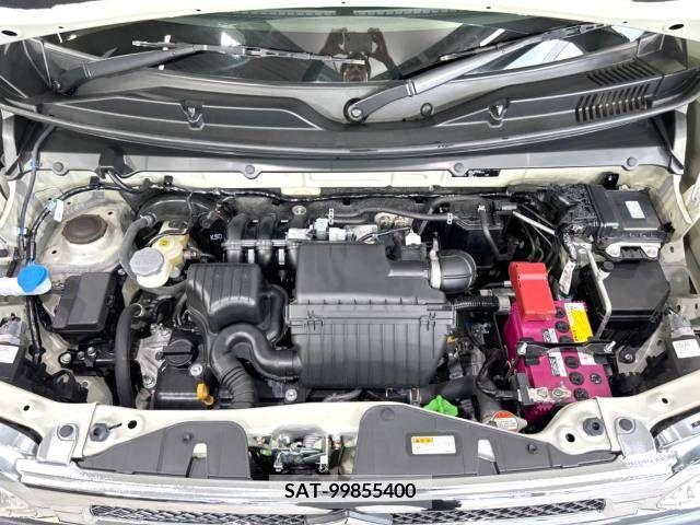 Suzuki HUSTLER 2022-11 342297-18