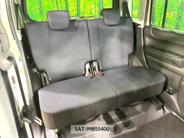 Suzuki HUSTLER 2022-11 342297-9