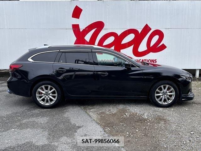 Mazda ATENZA WAGON 2017-08 261189-3