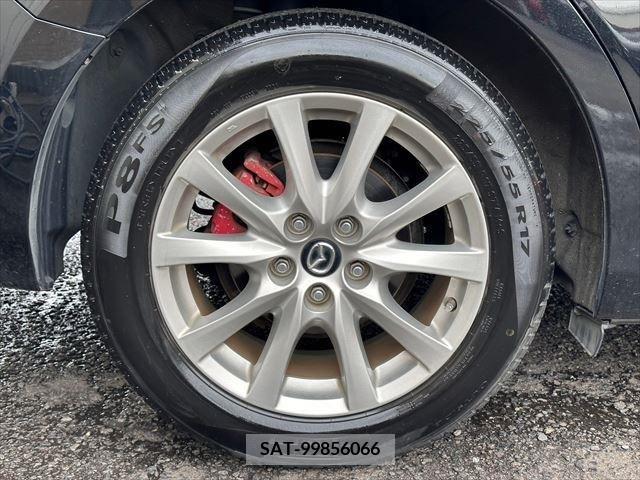 Mazda ATENZA WAGON 2017-08 261189-15