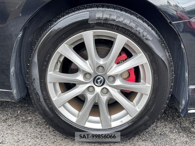 Mazda ATENZA WAGON 2017-08 261189-16