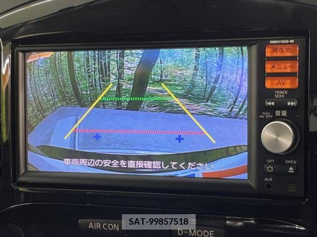 Nissan JUKE 2016-06 341894-4